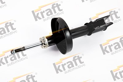 Kraft Automotive Stoßdämpfer [Hersteller-Nr. 4005430] für Renault von KRAFT AUTOMOTIVE