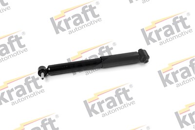 Kraft Automotive Stoßdämpfer [Hersteller-Nr. 4015046] für Renault von KRAFT AUTOMOTIVE