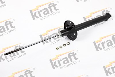 Kraft Automotive Stoßdämpfer [Hersteller-Nr. 4010230] für Seat, VW von KRAFT AUTOMOTIVE