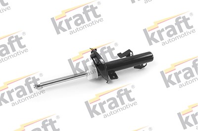 Kraft Automotive Stoßdämpfer [Hersteller-Nr. 4006332] für Volvo von KRAFT AUTOMOTIVE