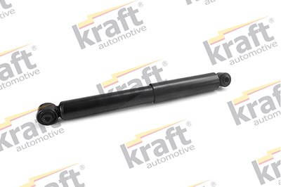 Kraft Automotive Stoßdämpfer [Hersteller-Nr. 4010265] für VW von KRAFT AUTOMOTIVE