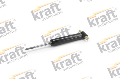 Kraft Automotive Stoßdämpfer [Hersteller-Nr. 4000200] für VW von KRAFT AUTOMOTIVE