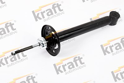 Kraft Automotive Stoßdämpfer [Hersteller-Nr. 4010340] für VW von KRAFT AUTOMOTIVE