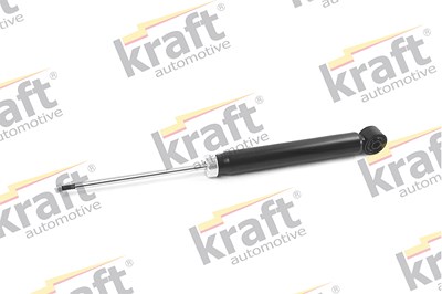 Kraft Automotive Stoßdämpfer [Hersteller-Nr. 4010501] für VW von KRAFT AUTOMOTIVE