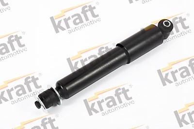 Kraft Automotive Stoßdämpfer [Hersteller-Nr. 4010710] für VW von KRAFT AUTOMOTIVE