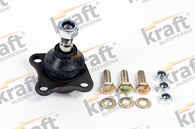 Kraft Automotive Trag-/Führungsgelenk [Hersteller-Nr. 4223002] für Fiat von KRAFT AUTOMOTIVE