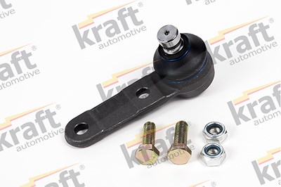 Kraft Automotive Trag-/Führungsgelenk [Hersteller-Nr. 4222015] für Ford von KRAFT AUTOMOTIVE