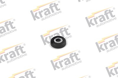 Kraft Automotive Wälzlager, Federbeinstützlager [Hersteller-Nr. 4090280] für Audi, Ford, Seat, Skoda, Smart, VW von KRAFT AUTOMOTIVE