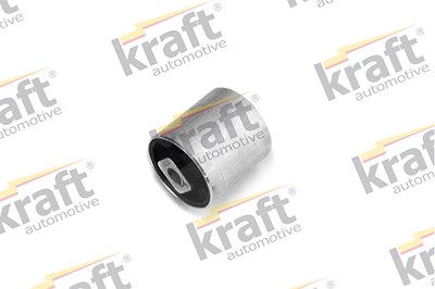 Kraft Automotive Lagerung, Lenker [Hersteller-Nr. 4242600] für BMW von KRAFT AUTOMOTIVE