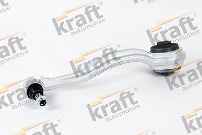 Kraft Automotive Lenker, Radaufhängung [Hersteller-Nr. 4211281] für Mercedes-Benz von KRAFT AUTOMOTIVE
