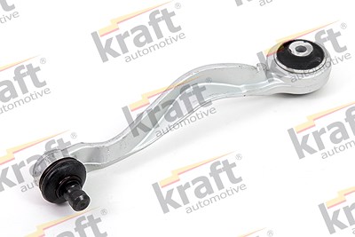 Kraft Automotive Lenker, Radaufhängung [Hersteller-Nr. 4300400] für Audi, VW von KRAFT AUTOMOTIVE
