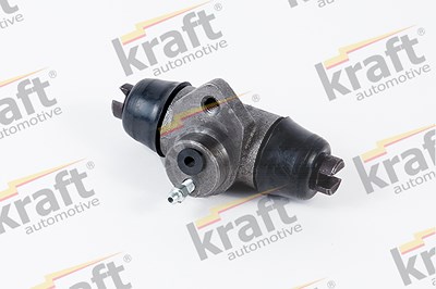 Kraft Automotive Radbremszylinder [Hersteller-Nr. 6030045] für VW von KRAFT AUTOMOTIVE