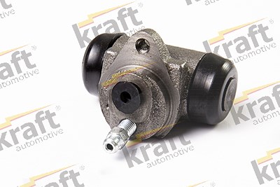 Kraft Automotive Radbremszylinder [Hersteller-Nr. 6033050] für Fiat von KRAFT AUTOMOTIVE
