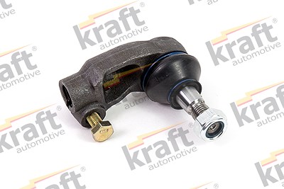 Kraft Automotive Spurstangenkopf [Hersteller-Nr. 4311610] für Opel, Saab von KRAFT AUTOMOTIVE