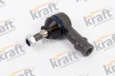 Kraft Automotive Spurstangenkopf [Hersteller-Nr. 4311620] für Opel, Saab von KRAFT AUTOMOTIVE