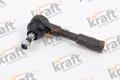 Kraft Automotive Spurstangenkopf [Hersteller-Nr. 4311700] für Opel von KRAFT AUTOMOTIVE