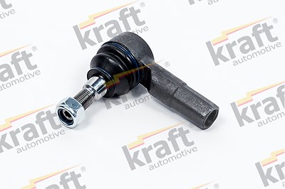 Kraft Automotive Spurstangenkopf [Hersteller-Nr. 4312411] für Ford von KRAFT AUTOMOTIVE