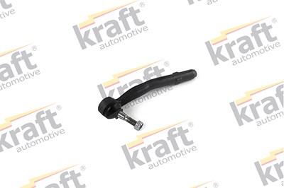 Kraft Automotive Spurstangenkopf [Hersteller-Nr. 4312590] für BMW von KRAFT AUTOMOTIVE