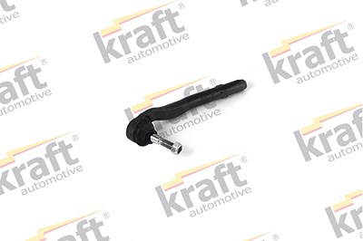 Kraft Automotive Spurstangenkopf [Hersteller-Nr. 4312605] für BMW von KRAFT AUTOMOTIVE