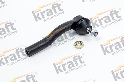 Kraft Automotive Spurstangenkopf [Hersteller-Nr. 4313002] für Abarth, Fiat, Ford von KRAFT AUTOMOTIVE