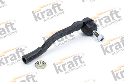 Kraft Automotive Spurstangenkopf [Hersteller-Nr. 4315004] für Nissan, Opel, Renault von KRAFT AUTOMOTIVE
