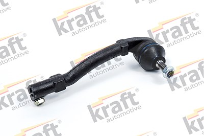Kraft Automotive Spurstangenkopf [Hersteller-Nr. 4315070] für Renault von KRAFT AUTOMOTIVE