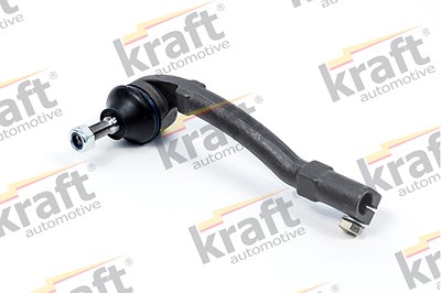 Kraft Automotive Spurstangenkopf [Hersteller-Nr. 4315075] für Renault von KRAFT AUTOMOTIVE
