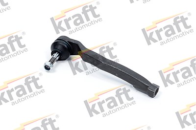 Kraft Automotive Spurstangenkopf [Hersteller-Nr. 4315112] für Renault von KRAFT AUTOMOTIVE