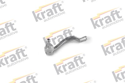 Kraft Automotive Spurstangenkopf [Hersteller-Nr. 4318520] für Dacia von KRAFT AUTOMOTIVE