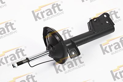 Kraft Automotive Stoßdämpfer [Hersteller-Nr. 4001006] für Mercedes-Benz von KRAFT AUTOMOTIVE