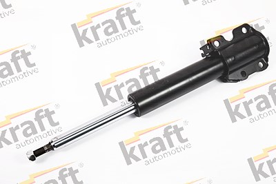 Kraft Automotive Stoßdämpfer [Hersteller-Nr. 4001410] für Mercedes-Benz, VW von KRAFT AUTOMOTIVE