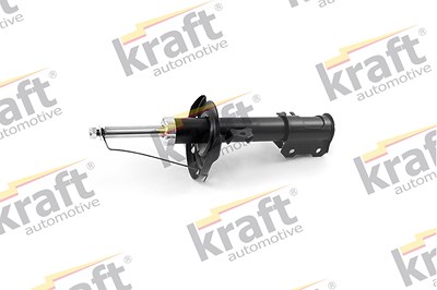 Kraft Automotive Stoßdämpfer [Hersteller-Nr. 4001533] für Fiat, Opel von KRAFT AUTOMOTIVE