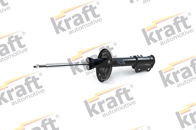Kraft Automotive Stoßdämpfer [Hersteller-Nr. 4001557] für Opel, Vauxhall von KRAFT AUTOMOTIVE
