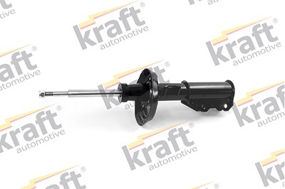 Kraft Automotive Stoßdämpfer [Hersteller-Nr. 4001653] für Opel von KRAFT AUTOMOTIVE