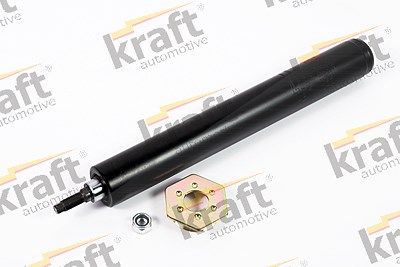 Kraft Automotive Stoßdämpfer [Hersteller-Nr. 4001680] für Opel von KRAFT AUTOMOTIVE