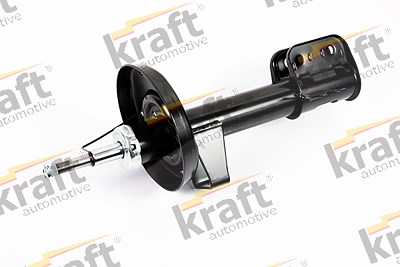 Kraft Automotive Stoßdämpfer [Hersteller-Nr. 4001750] für Opel von KRAFT AUTOMOTIVE
