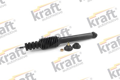 Kraft Automotive Stoßdämpfer [Hersteller-Nr. 4015410] für Renault von KRAFT AUTOMOTIVE