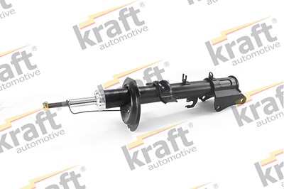 Kraft Automotive Stoßdämpfer [Hersteller-Nr. 4016857] für Alfa Romeo von KRAFT AUTOMOTIVE