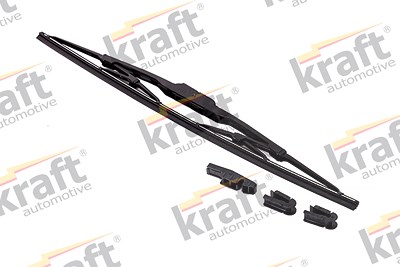 Kraft Automotive Wischblatt [Hersteller-Nr. K35] für Nissan von KRAFT AUTOMOTIVE