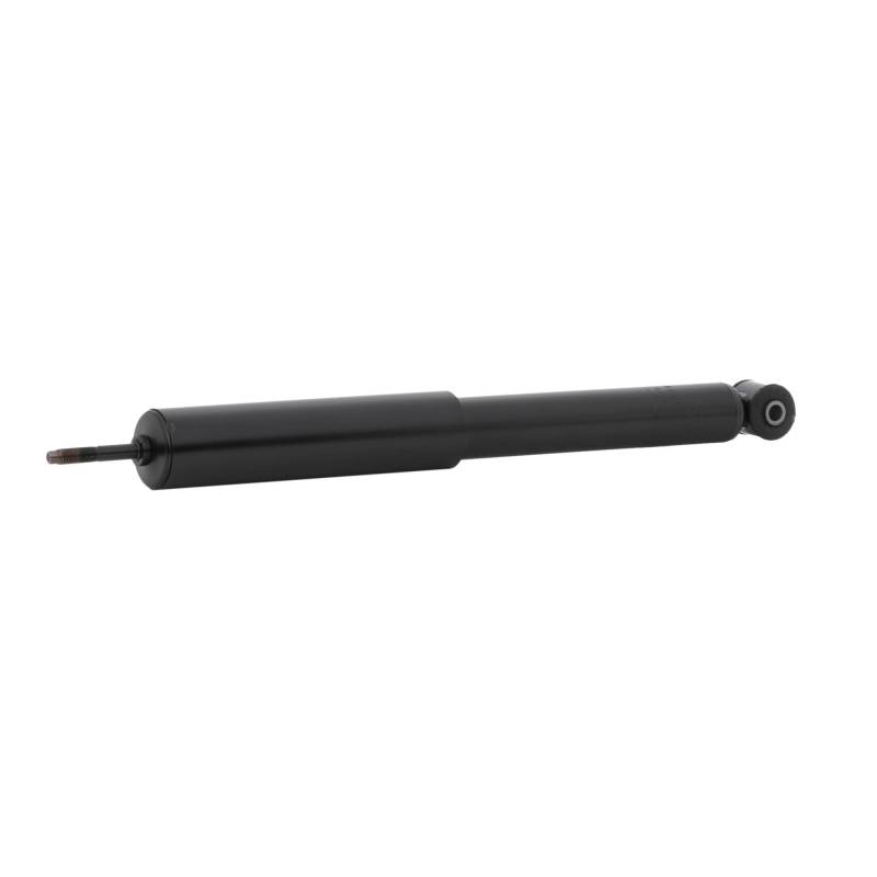 KRAFT 4011584 2x Stoßdämpfer Gasdruck Hinten Federbein von KRAFT