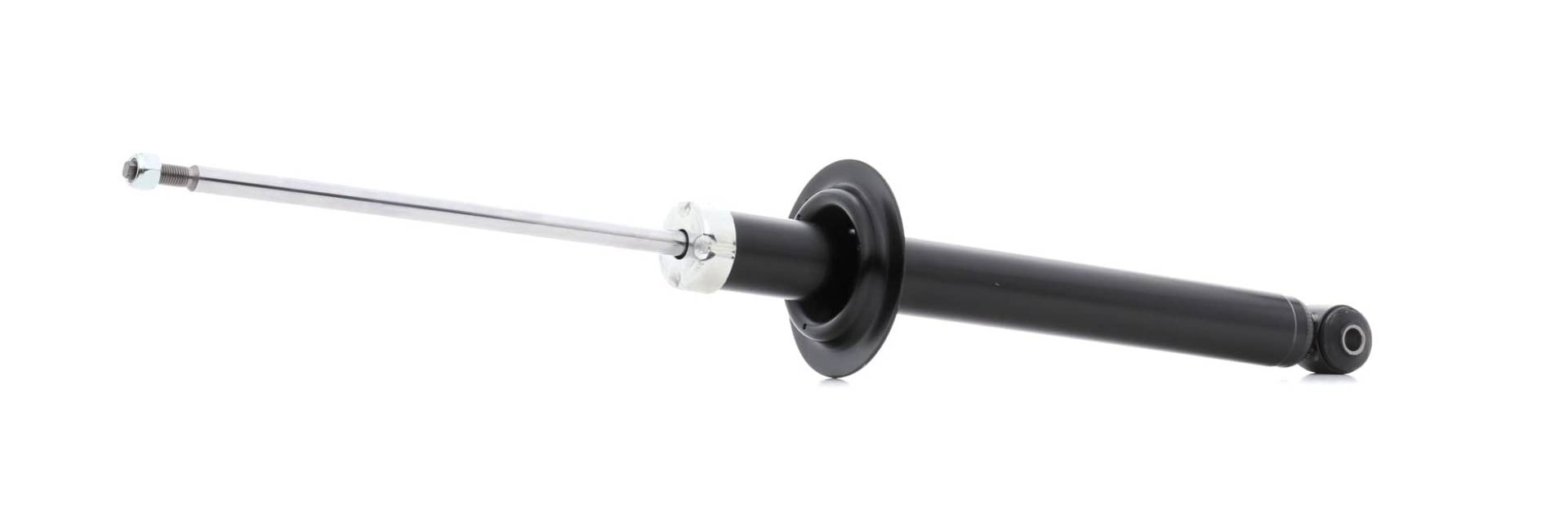 KRAFT 4015346 2x Stoßdämpfer Federtragender Dämpfer Gasdruck Hinten Federbein KRAFT 4015346 2x Stoßdämpfer Federtragender Dämpfer Gasdruck Hinten Federbein von KRAFT