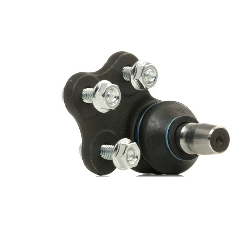 KRAFT AUTOMOTIVE Trag-/Führungsgelenk 4223024 von KRAFT AUTOMOTIVE