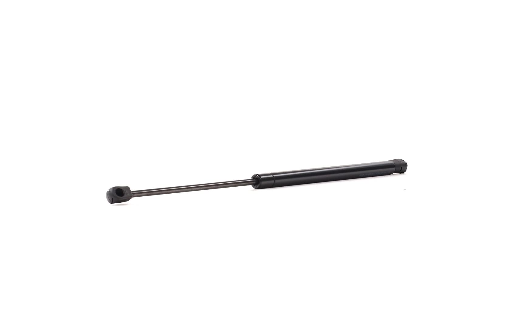 KRAFT AUTOMOTIVE Gasfeder, Koffer-/Laderaum 8500135 KRAFT AUTOMOTIVE Gasfeder, Koffer-/Laderaum 8500135 von KRAFT AUTOMOTIVE
