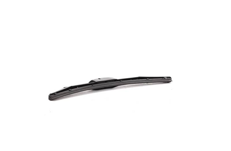 KRAFT AUTOMOTIVE Wischblatt K41HYB von KRAFT AUTOMOTIVE