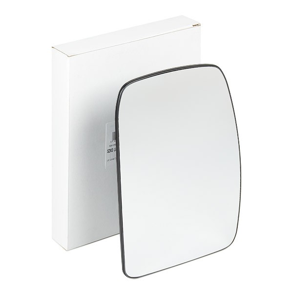 KRAFT Außenspiegelglas OPEL,RENAULT,NISSAN 8105022 4419416,963662420R Spiegelglas,Spiegelglas, Außenspiegel KRAFT Außenspiegelglas OPEL,RENAULT,NISSAN 8105022 4419416,963662420R Spiegelglas,Spiegelglas, Außenspiegel von KRAFT