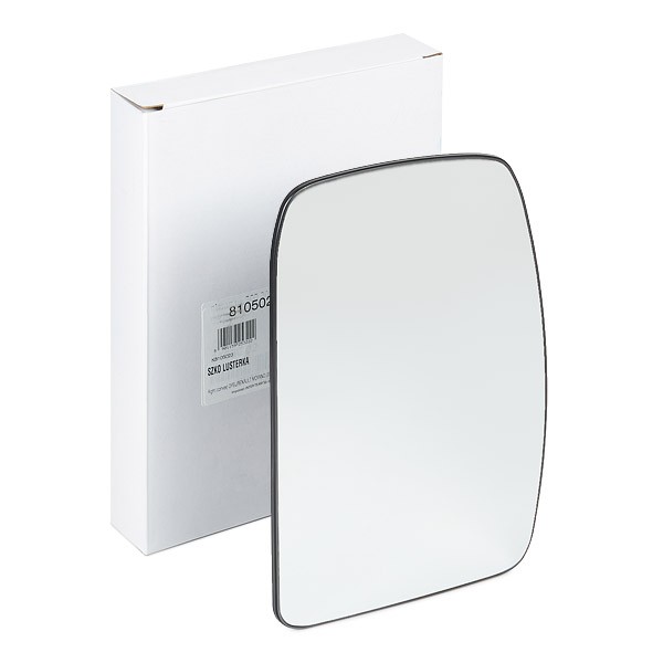 KRAFT Außenspiegelglas OPEL,RENAULT,NISSAN 8105023 4419417,963655132R Spiegelglas,Spiegelglas, Außenspiegel KRAFT Außenspiegelglas OPEL,RENAULT,NISSAN 8105023 4419417,963655132R Spiegelglas,Spiegelglas, Außenspiegel von KRAFT
