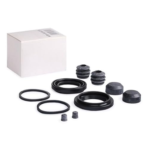 KRAFT AUTOMOTIVE Reparatursatz, Bremssattel 6036236 von KRAFT AUTOMOTIVE
