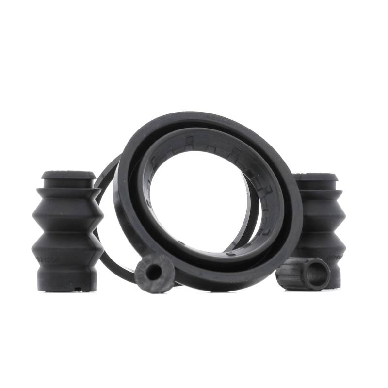 KRAFT AUTOMOTIVE Reparatursatz, Bremssattel 6036246 von KRAFT AUTOMOTIVE