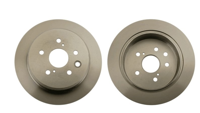KRAFT Bremsscheibe LEXUS 6053870 BD1501,4243130280,4243130300 Bremsscheiben,Scheibenbremsen 424310P010 KRAFT Bremsscheibe LEXUS 6053870 BD1501,4243130280,4243130300 Bremsscheiben,Scheibenbremsen 424310P010 von KRAFT