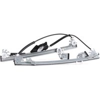 KRAFT Fensterheber vorne 8200116  VW,PASSAT Variant (3B6),PASSAT (3B3),PASSAT Variant (3B5),PASSAT (3B2) von KRAFT